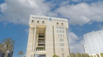 «الشركة العربية» تبيع أصولها وتوجه استثماراتها نحو العوائد المرتفعة