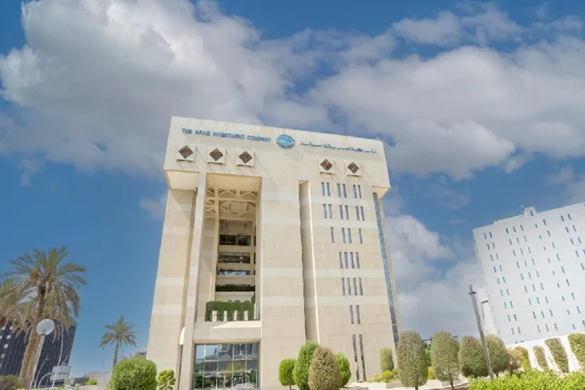 «الشركة العربية» تبيع أصولها وتوجه استثماراتها نحو العوائد المرتفعة «الشركة العربية» تبيع أصولها وتوجه استثماراتها نحو العوائد المرتفعة