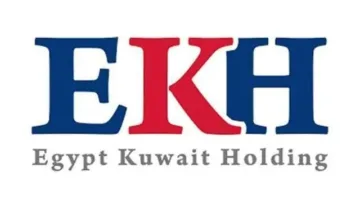 الشركة المصرية الكويتية تعدّل خطة توزيع الأرباح المجانية للأسهم لعام 2024