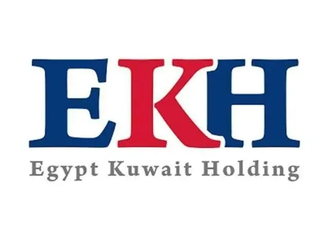 الشركة المصرية الكويتية تعدّل خطة توزيع الأرباح المجانية للأسهم لعام 2024 الشركة المصرية الكويتية تعدّل خطة توزيع الأرباح المجانية للأسهم لعام 2024