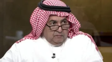 الشريان: العطلة الصيفية تمتد طويلاً والمدارس مغلقة.. فلنجعلها مراكز صيفية
