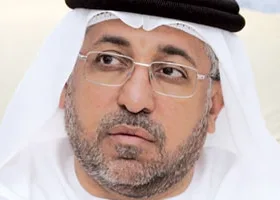 الشريك التعليمي