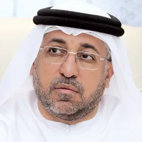 الشريك التعليمي