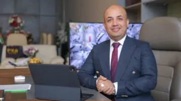 الشعب الجمهوري: تغييرات قانون الرياضة تلعب دوراً بارزاً في تعزيز الاستثمار في القطاع