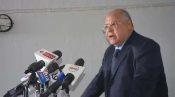 الشهابي: جسر الدوران الأفقي يمثل تطورًا بارزًا وإنجازًا هندسيًا استثنائيًا عالميًا