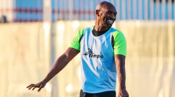الشوارع تخلد ذكرى شيكابالا.. كأس العالم للأندية تودع أسطورة الزمالك