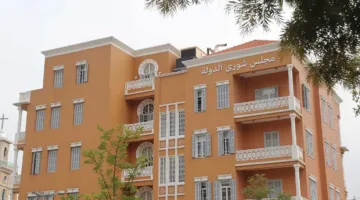 ‘الشورى’ يلغي قرارات منصوري المتعلقة بإغلاق ‘الأسواق المالية’ وصرف موظفيها.