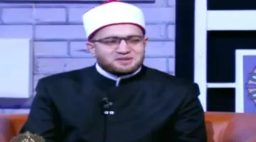 الشيخ سلطان: الإسلام أتى برسالة لتقويم سلوكيات الناس