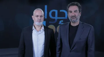 الصادق لـ’حوار مسؤول’: لا يمكن تكرار النصاب في كل مناسبة، والتوتر قد يحدث، وتسليم سلاح ‘حزب الله’ بنهاية السنة أمر غير ممكن.