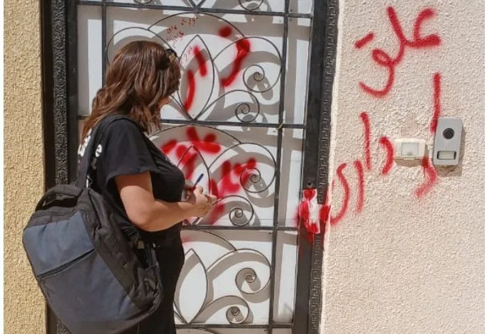 الصحة: shutting down 25 unlicensed addiction treatment centers in Cairo and Giza الصحة: shutting down 25 unlicensed addiction treatment centers in Cairo and Giza