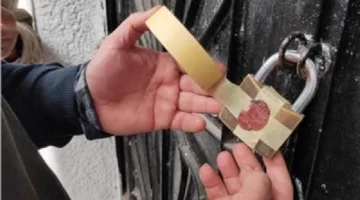 الصحة: إغلاق عيادة “سما بيوتي كلينك للجلدية” لعدم وجود ترخيص في الدقي