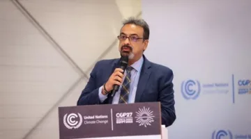 الصحة: استراتيجية وطنية لمواجهة حالات توقف القلب المفاجئ في المواقع العامة
