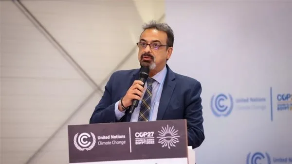 الصحة: استراتيجية وطنية لمواجهة حالات توقف القلب المفاجئ في المواقع العامة الصحة: استراتيجية وطنية لمواجهة حالات توقف القلب المفاجئ في المواقع العامة