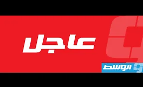 الصحة الفلسطينية: 60 ألف قتيل منذ بدء النزاع في غزة