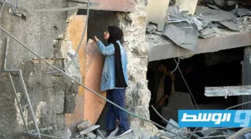 «الصحة الفلسطينية»: الاحتلال يتعمد تأخير إدخال الوقود الضروري لتشغيل المستشفيات