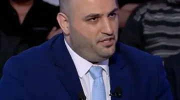الصحة اللبنانية: سنطلق قريباً تغطية شاملة لزراعة الكلى للأطفال دون سن 18