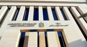 الصحة تشرح تفاصيل وفاة 5 أطفال أشقاء في المنيا: لا توجد حالات وبائية مريبة
