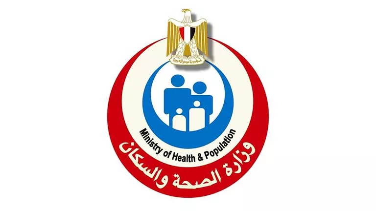 الصحة: توفير 1.3 مليون خدمة طبية وعلاجية في مستشفيات جهاز التنفس بحلول عام 2025 الصحة: توفير 1.3 مليون خدمة طبية وعلاجية في مستشفيات جهاز التنفس بحلول عام 2025