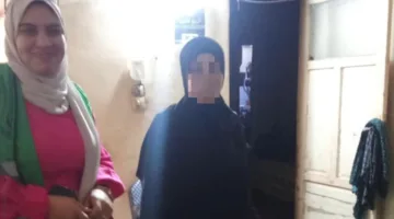الصحة: توفير الدعم النفسي لـ 146 شخصاً من أسر ضحايا ومصابي حادث الطريق الإقليمي في محافظة المنوفية