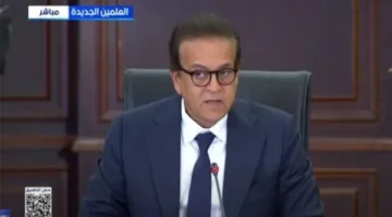 الصحة: قمنا بإجراء 5000 عملية جراحية للمصابين من الفلسطينيين.