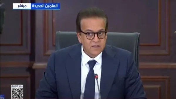 الصحة: قمنا بإجراء 5000 عملية جراحية للمصابين من الفلسطينيين. الصحة: قمنا بإجراء 5000 عملية جراحية للمصابين من الفلسطينيين.