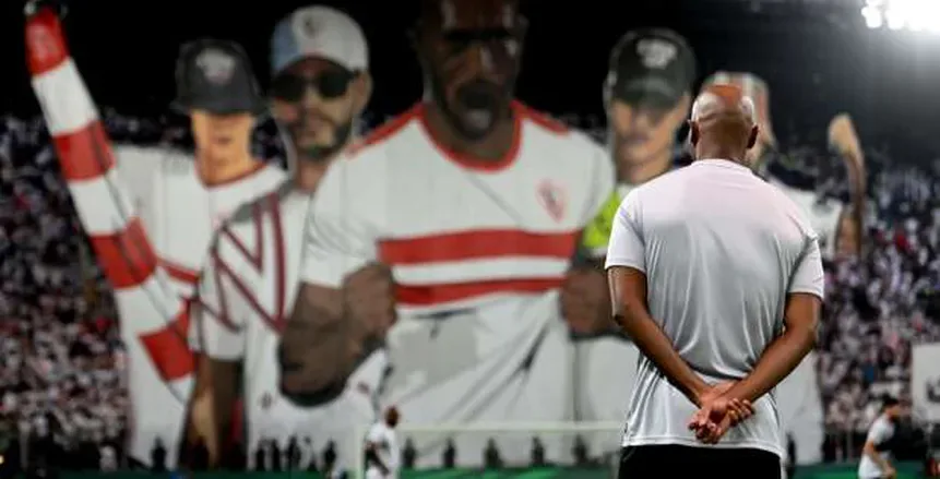 الصحفي مصطفى عمار: شيكابالا أفضل لاعب في تاريخ مصر ويستحق معاملة مشابهة لمعاملة مارادونا.