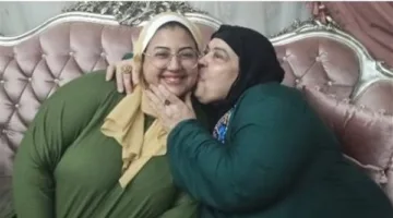 الصف الخامس في الثانوية العامة: رحلة النجاح انطلقت من المرحلة الابتدائية واخترت الأدب رغم مهنة والديّ في الطب.