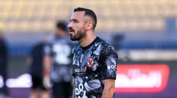 الصفاقسي التونسي يعلن رفع عقوبة التوقيف، مما يسمح لقيد علي معلول الآن