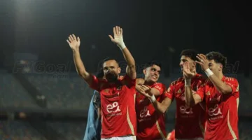 الصفاقسي لـ في الجول: معلول وقع عقدًا يمتد لثلاث سنوات احتفالًا بالذكرى المئوية