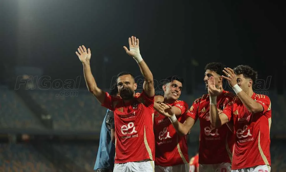 الصفاقسي لـ في الجول: معلول وقع عقدًا يمتد لثلاث سنوات احتفالًا بالذكرى المئوية