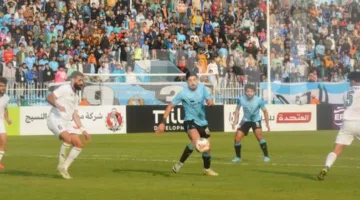 الصفقة 11: غزل المحلة يعلن عن توقيع لاعب الزمالك السابق رسميًا