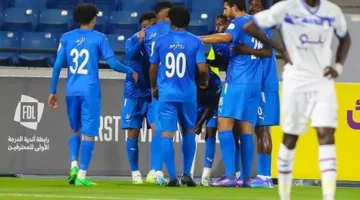 الصفقة السابعة: نيوم يستمر في تعزيز صفوفه خلال الصيف