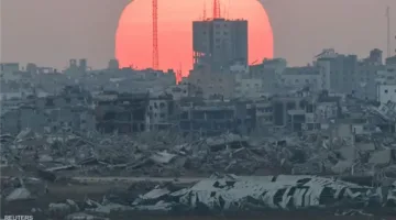 الصفقة المنتظرة بين إسرائيل وحماس.. مصادر تبرز أسرارها