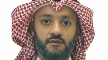 الصمت الذي يُعيد تشكيل الجينات