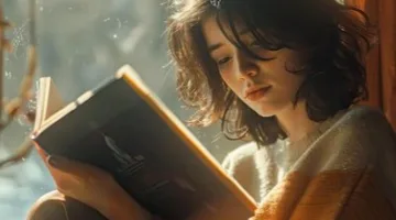 الصمت القاتل: عندما يصبح الهدوء ساحة معركة غير مرئية