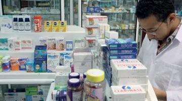 شعبة الأدوية تطالب برفع أسعار ألف نوع من الأدوية وتشرح المبررات لذلك