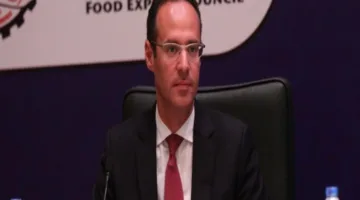 الصناعات الغذائية: القطاع الرائد في تعزيز النمو الاقتصادي باستثمارات تصل إلى 500 مليار جنيه