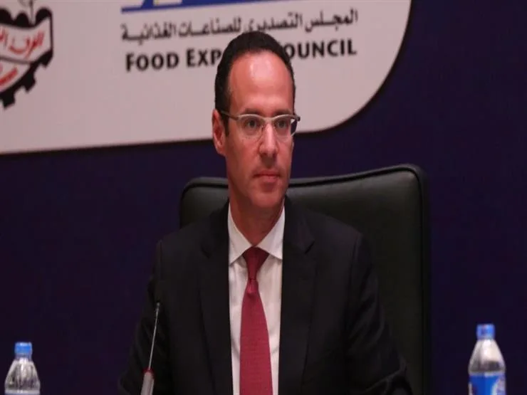 الصناعات الغذائية: القطاع الرائد في تعزيز النمو الاقتصادي باستثمارات تصل إلى 500 مليار جنيه الصناعات الغذائية: القطاع الرائد في تعزيز النمو الاقتصادي باستثمارات تصل إلى 500 مليار جنيه