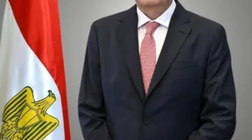الصناعة الزراعية: زيادة الصادرات الزراعية المصرية إلى 5.8 مليون طن حتى الآن