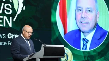 الصناعة تدعو جميع أصحاب المشاريع الصناعية للتسجيل في منصة عروض وطلبات المنتجات apip.online.