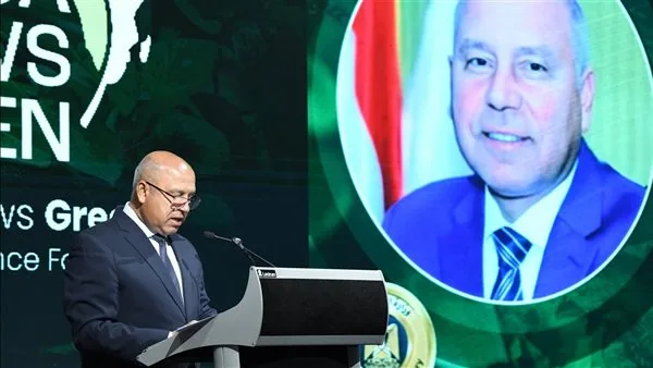 الصناعة تدعو جميع أصحاب المشاريع الصناعية للتسجيل في منصة عروض وطلبات المنتجات apip.online. الصناعة تدعو جميع أصحاب المشاريع الصناعية للتسجيل في منصة عروض وطلبات المنتجات apip.online.