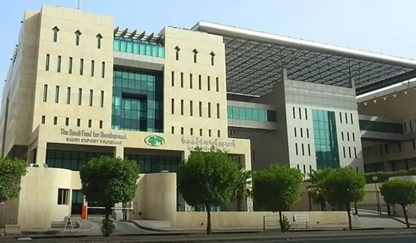 الصندوق السعودي للتنمية يدشّن مشروع تحسين جامعة ويامبا في سريلانكا
