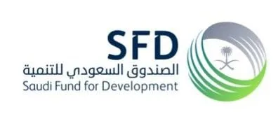 الصندوق السعودي للتنمية يوجه دعوة للقطاع الخاص لتقديم مقترحات لـ 10 مشاريع تنموية دولية. الصندوق السعودي للتنمية يوجه دعوة للقطاع الخاص لتقديم مقترحات لـ 10 مشاريع تنموية دولية.