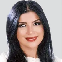 الصيف والسفر المحلي الصيف والسفر المحلي