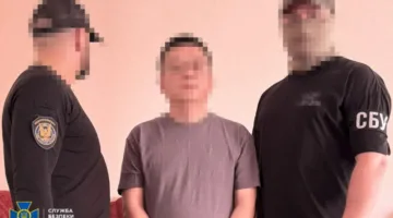 الصين تؤكد موقفها بشأن قضية أب وابنه المحتجزين بتهم تجسس في أوكرانيا