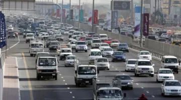 الصين تبيع سياراتها للإمارات