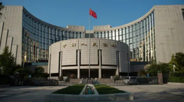 الصين تحافظ على أسعار الفائدة لدعم النمو الاقتصادي وتخفيف ضغوط التمويل