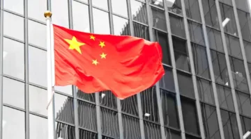 الصين تستثمر 112 مليار دولار في المشاريع الوطنية الكبرى لعام 2025