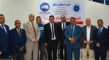 الضرائب: النظام المبسط للمشاريع متاح للذين لا يتجاوز عائدهم السنوي 20 مليون جنيه