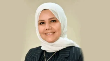 الضرائب: انطلاق المرحلة الثانية الفرعية من نظام الإيصال الإلكتروني في 15 سبتمبر